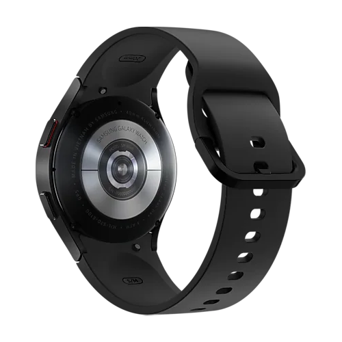 Samsung Galaxy Watch4 Bluetooth (40mm) Black