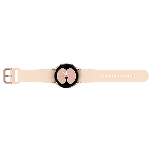 Samsung Galaxy Watch4 Bluetooth (40mm) Pink Gold