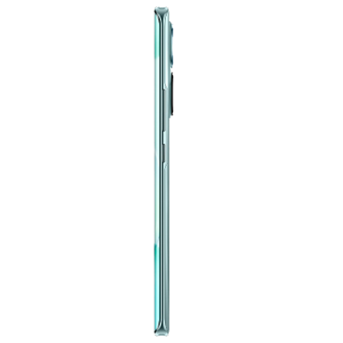 HONOR 50 5G (8GB+256GB) - Emerald Green