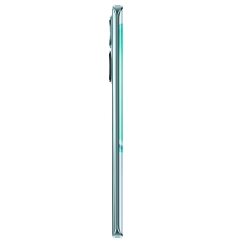 HONOR 50 5G (8GB+256GB) - Emerald Green