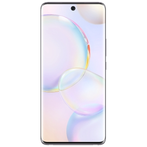 HONOR 50 5G (8GB+256GB) - Frost Crystal