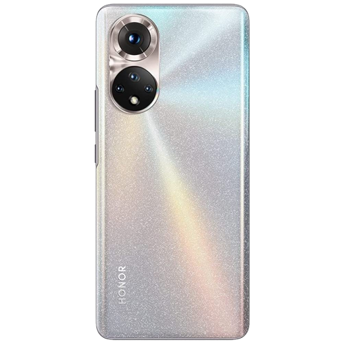HONOR 50 5G (8GB+256GB) - Frost Crystal