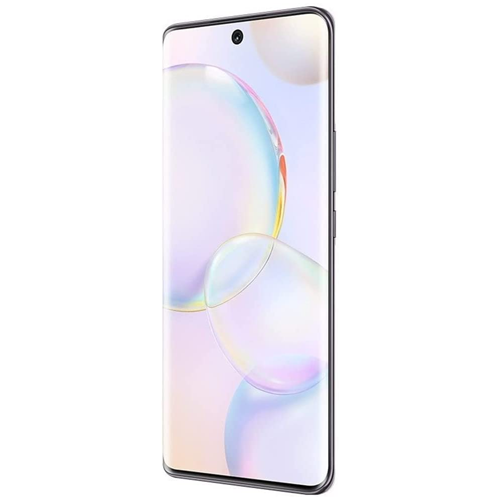HONOR 50 5G (8GB+256GB) - Frost Crystal