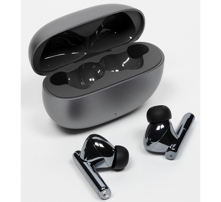 HONOR CHOICE Earbuds X3 - Titanium Grey
