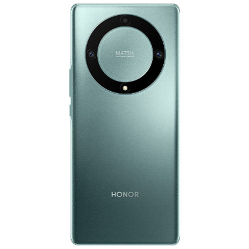 HONOR X9a 5G (8GB+256GB) - Emerald Green
