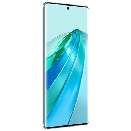 HONOR X9a 5G (8GB+128GB) - Emerald Green