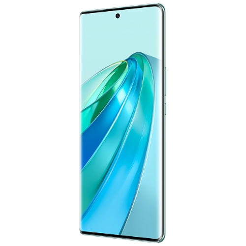 HONOR X9a 5G (8GB+128GB) - Emerald Green