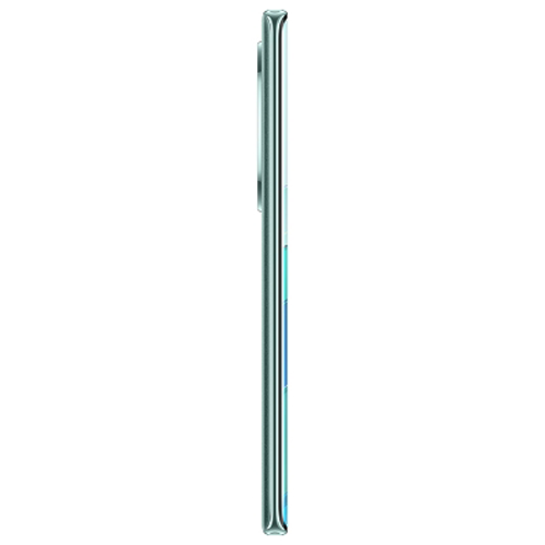 HONOR X9a 5G (8GB+128GB) - Emerald Green