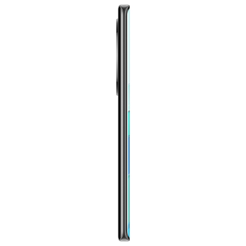 HONOR X9a 5G (8GB+256GB) - Midnight Black