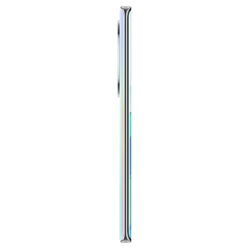 HONOR X9a 5G (8GB+256GB) - Titanium Silver