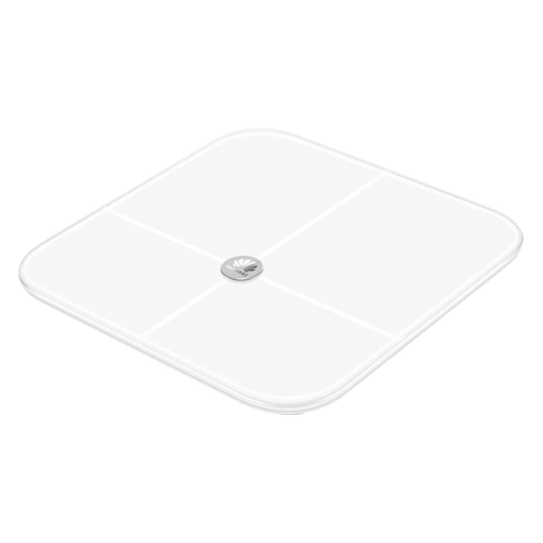 HUAWEI Smart Scale - White