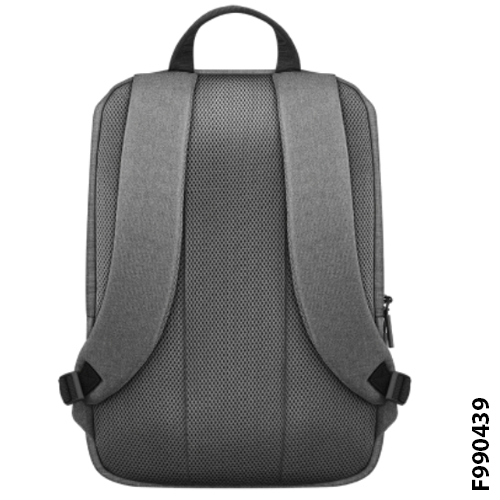 HUAWEI BackPack Swift CD60 | 15.6" Laptop Backpack - Grey