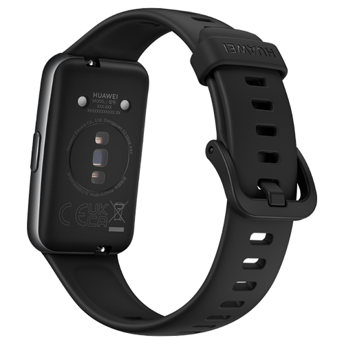 HUAWEI Band 7 - Graphite Black