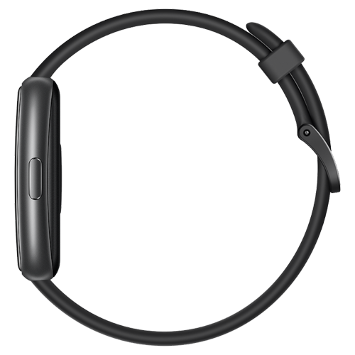 HUAWEI Band 7 - Graphite Black