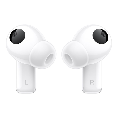 HUAWEI FreeBuds Pro 2 - Ceramic White