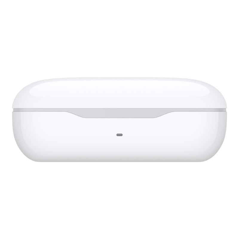 HUAWEI FreeBuds SE - White