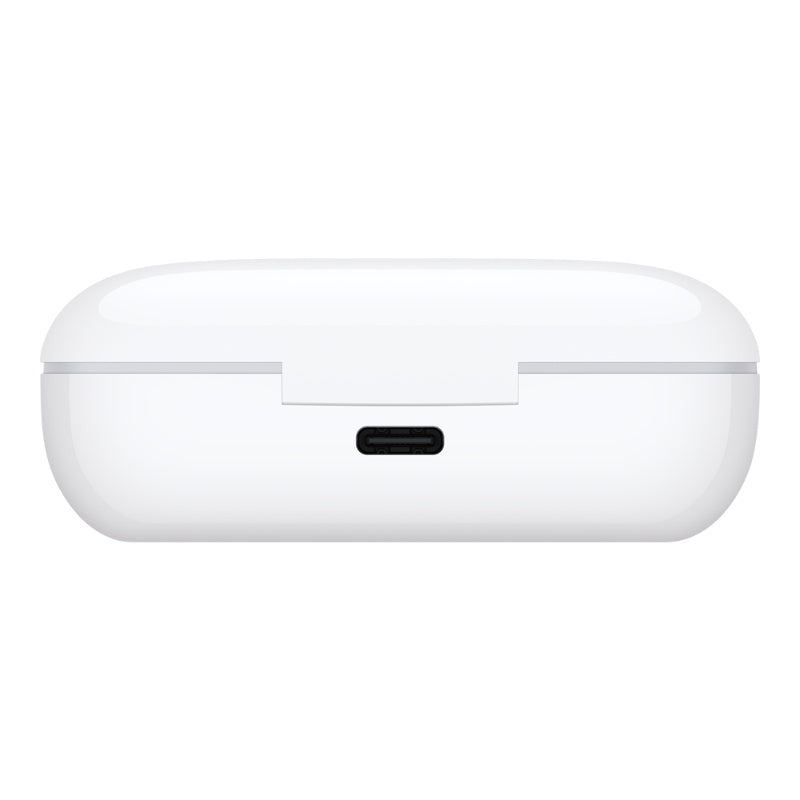 HUAWEI FreeBuds SE - White