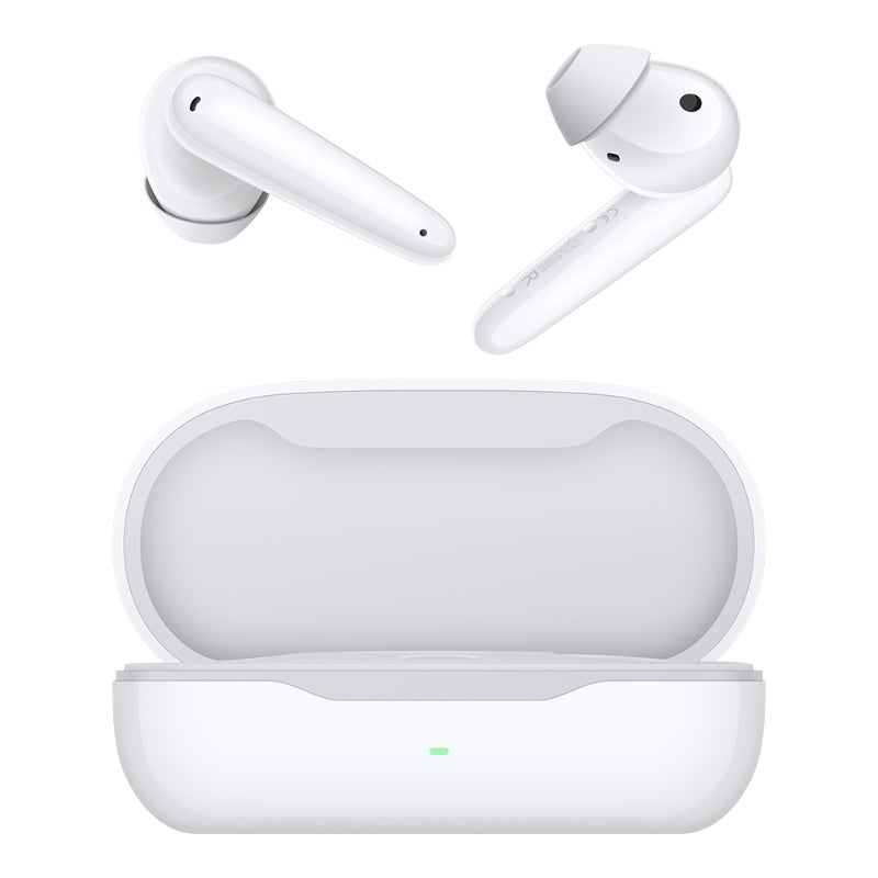 HUAWEI FreeBuds SE - White