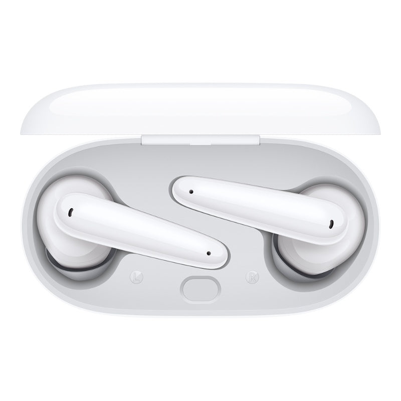 HUAWEI FreeBuds SE - White