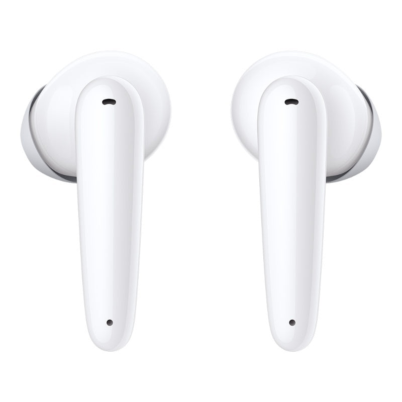 HUAWEI FreeBuds SE - White