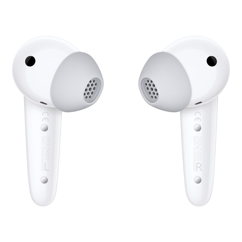 HUAWEI FreeBuds SE - White