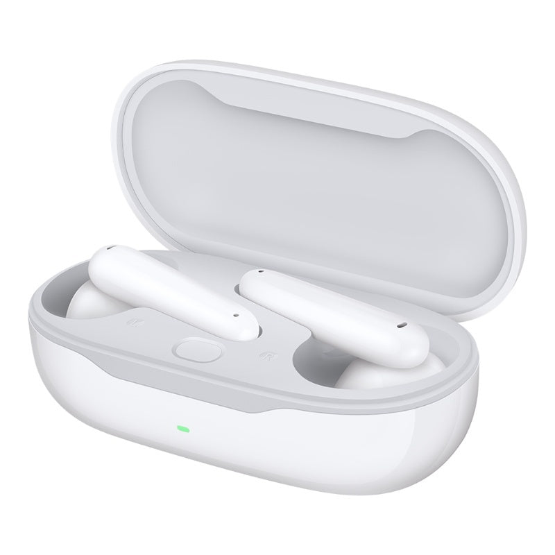 HUAWEI FreeBuds SE - White