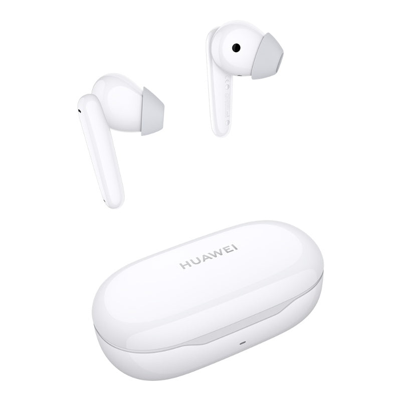 HUAWEI FreeBuds SE - White