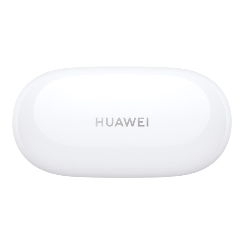 HUAWEI FreeBuds SE - White