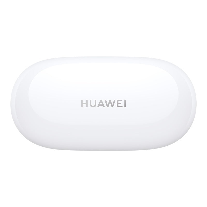 HUAWEI FreeBuds SE - White
