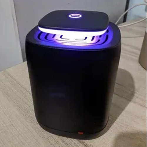 HUAWEI Gift HW2020 Bluetooth Speaker