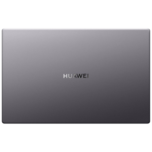 HUAWEI MateBook D 15 (Intel Core i5 11th Gen/8GB RAM/512GB SSD/15.6-inch) Laptop - Space Gray