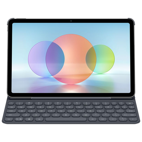 HUAWEI MatePad 2022 New Edition 4G Tablet (4GB+64GB) - Matte Grey