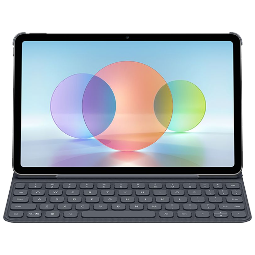 HUAWEI MatePad 2022 New Edition 10.4-inch 4G Tablet (4GB+128GB) - Matte Grey
