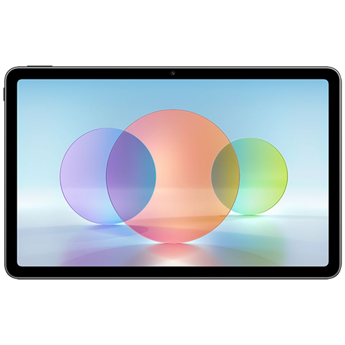 HUAWEI MatePad 2022 New Edition 4G Tablet (4GB+64GB) - Matte Grey