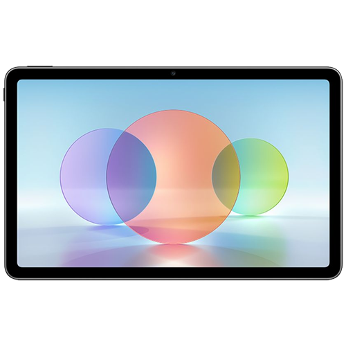 HUAWEI MatePad 2022 New Edition 10.4-inch 4G Tablet (4GB+128GB) - Matte Grey
