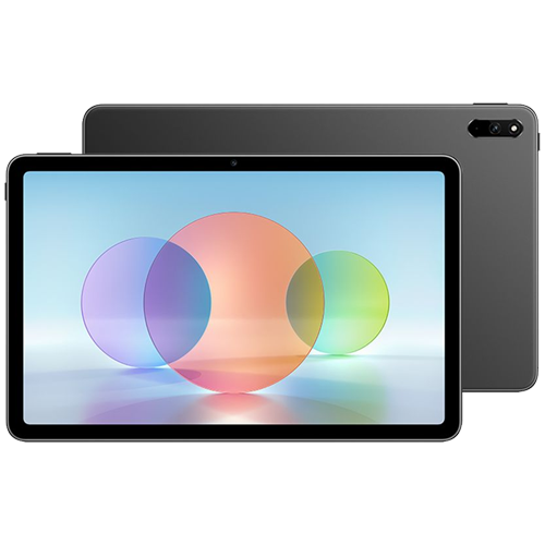 HUAWEI MatePad 2022 New Edition 10.4-inch 4G Tablet (4GB+128GB) - Matte Grey