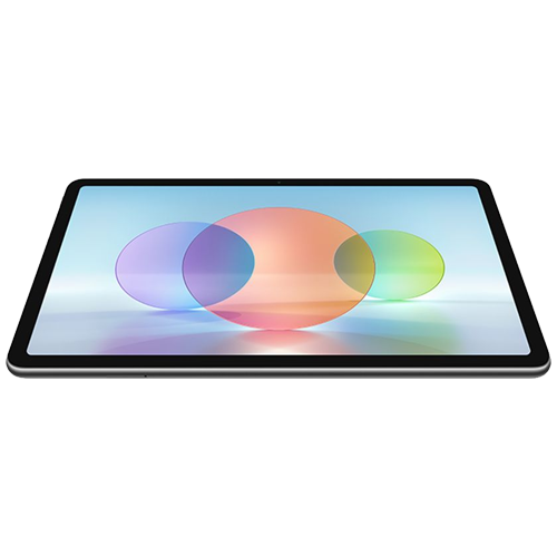 HUAWEI MatePad 2022 New Edition 10.4-inch 4G Tablet (4GB+128GB) - Matte Grey