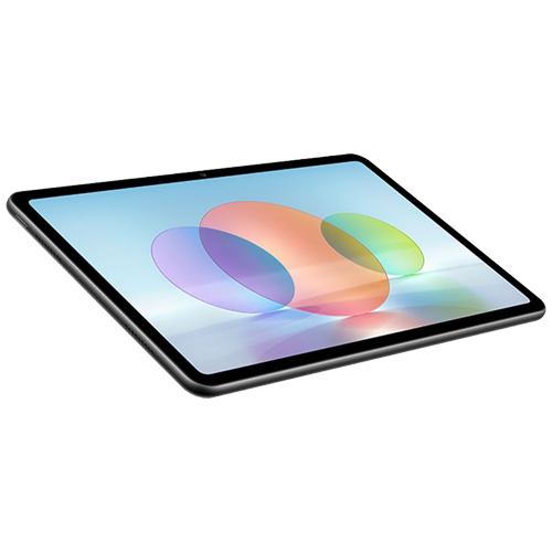 HUAWEI MatePad 2022 New Edition 10.4-inch 4G Tablet (4GB+128GB) - Matte Grey
