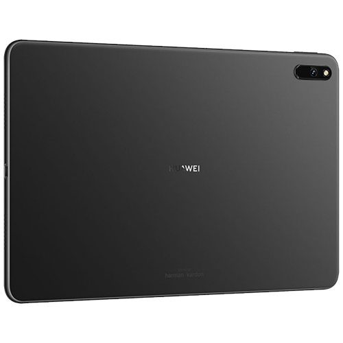 HUAWEI MatePad 2022 New Edition 4G Tablet (4GB+64GB) - Matte Grey
