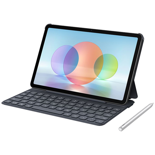 HUAWEI MatePad 2022 New Edition 4G Tablet (4GB+64GB) - Matte Grey