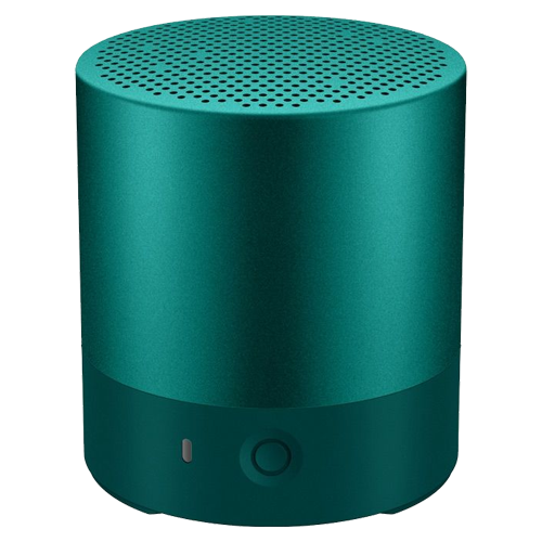 HUAWEI Mini Speaker - Emerald Green