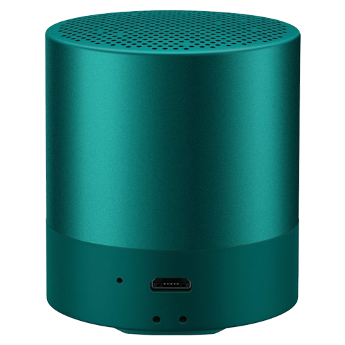 HUAWEI Mini Speaker - Emerald Green
