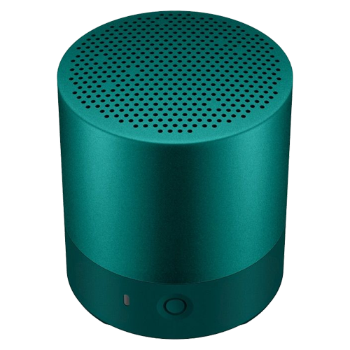 HUAWEI Mini Speaker - Emerald Green