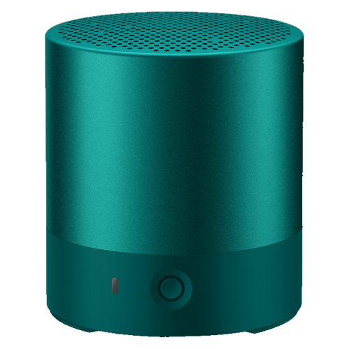 HUAWEI Mini Speaker - Emerald Green