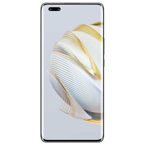 HUAWEI nova 10 Pro (8GB+256GB) - Starry Silver (Colour No. 10)