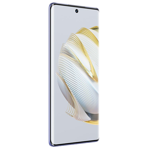 HUAWEI nova 10 (8GB+256GB) - Provence