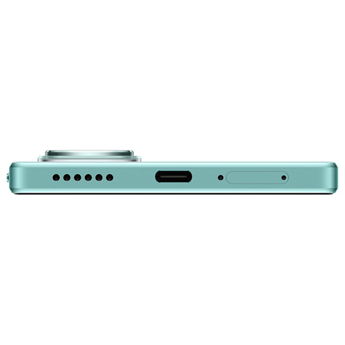 HUAWEI nova 10 SE (8GB+256GB) - Mint Green