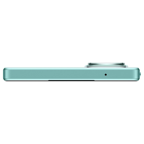 HUAWEI nova 10 SE (8GB+256GB) - Mint Green