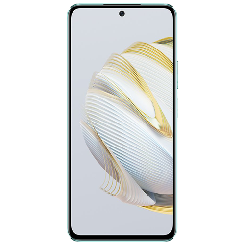 HUAWEI nova 10 SE (8GB+256GB) - Mint Green