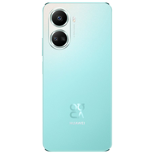 HUAWEI nova 10 SE (8GB+256GB) - Mint Green
